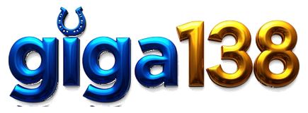 giga138
