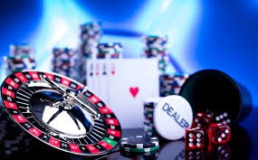 Tampilan antarmuka dashboard giga138 menampilkan meja live-dealer, pasar sportsbook, dan koleksi permainan