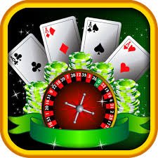 Koleksi permainan slot dan live-dealer yang tersedia di platform giga138