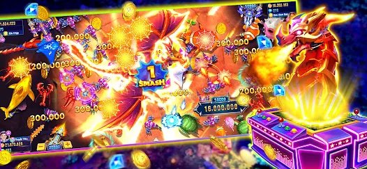Meja Dragon Tiger Live dengan dealer di studio giga138, tampilan dari ponsel Android