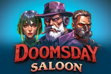 Tampilan tabel pembayaran dan riwayat kartu Dragon Tiger di layar ponsel