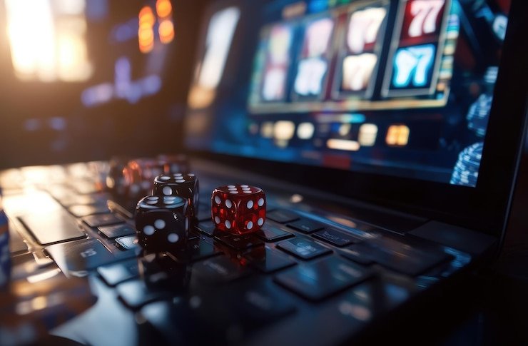 Tampilan jadwal Liga 1 Indonesia di aplikasi mobile giga138 menampilkan pertandingan mendatang dan pasar taruhan