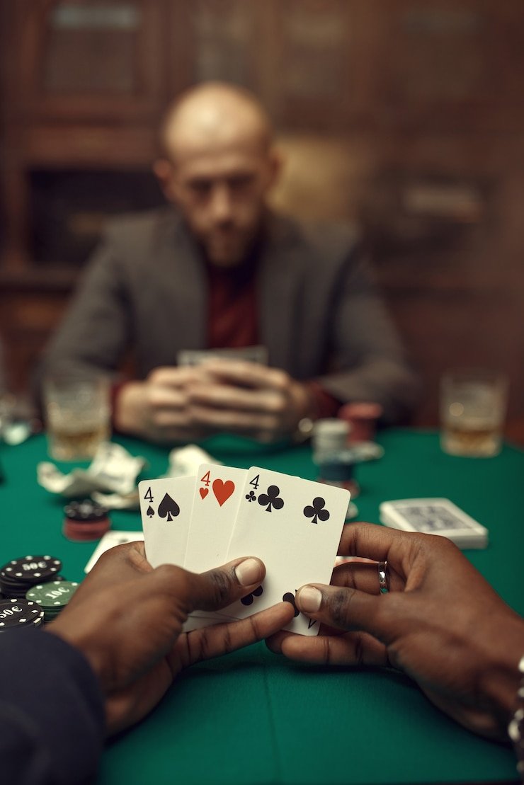 Tangkapan layar berbagai jenis Mesin Arcade di giga138 termasuk permainan skor, puzzle, dan koleksi item