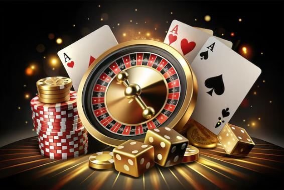 Papan peringkat Mesin Arcade menampilkan skor pemain top dari seluruh Indonesia di platform giga138