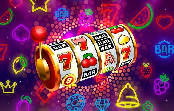 Tampilan antarmuka slot games Aviator dan Sweet Bonanza di aplikasi mobile giga138