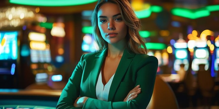 Dasbor akun giga138 menampilkan riwayat slot games, saldo akun, dan promosi yang tersedia