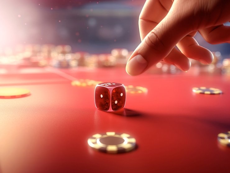 Panduan langkah demi langkah untuk menarik kemenangan Togel 2D melalui akun giga138